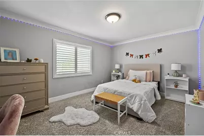 6258 Rolling Meadow, Jurupa, CA 92880 - Photo 35