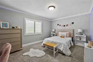 6258 Rolling Meadow, Jurupa, CA 92880 - Photo 35