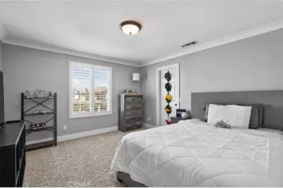 6258 Rolling Meadow, Jurupa, CA 92880 - Photo 33