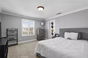 6258 Rolling Meadow, Jurupa, CA 92880 - Photo 33