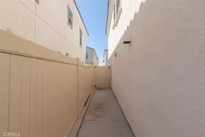 13432 Limestone, Yucaipa, CA 92399 - Photo 31