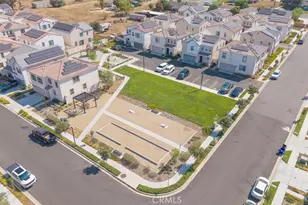 13432 Limestone, Yucaipa, CA 92399 - Photo 39