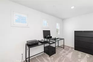 13432 Limestone, Yucaipa, CA 92399 - Photo 15