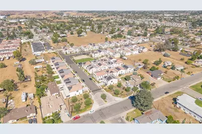 13432 Limestone, Yucaipa, CA 92399 - Photo 43