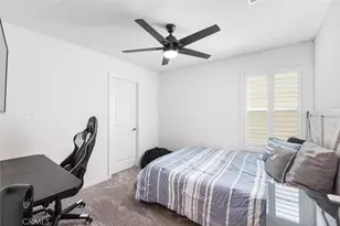 13432 Limestone, Yucaipa, CA 92399 - Photo 19