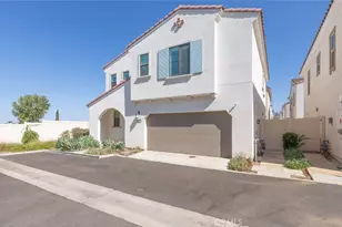13432 Limestone, Yucaipa, CA 92399 - Photo 3