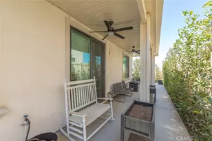 13432 Limestone, Yucaipa, CA 92399 - Photo 29
