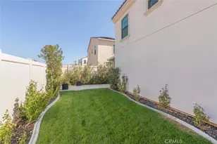 13432 Limestone, Yucaipa, CA 92399 - Photo 27