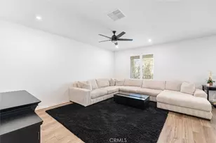 13432 Limestone, Yucaipa, CA 92399 - Photo 7