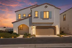 13432 Limestone, Yucaipa, CA 92399 - Photo 1