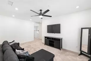 13432 Limestone, Yucaipa, CA 92399 - Photo 17