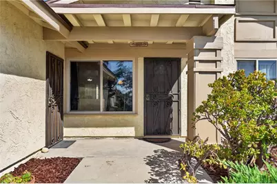 1228 Placer, Redlands, CA 92374 - Photo 7