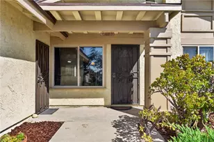 1228 Placer, Redlands, CA 92374 - Photo 7
