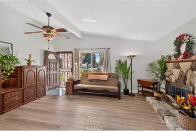 1228 Placer, Redlands, CA 92374 - Photo 9