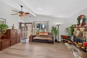 1228 Placer, Redlands, CA 92374 - Photo 9