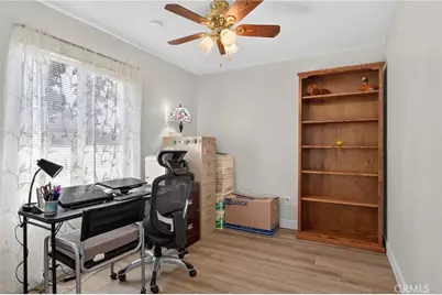 1228 Placer, Redlands, CA 92374 - Photo 21