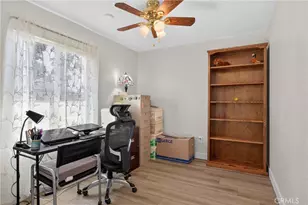 1228 Placer, Redlands, CA 92374 - Photo 21