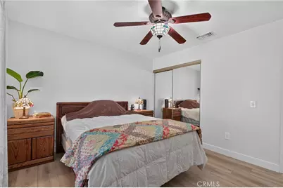1228 Placer, Redlands, CA 92374 - Photo 19