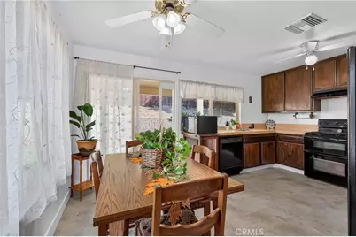 1228 Placer, Redlands, CA 92374 - Photo 11