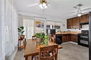 1228 Placer, Redlands, CA 92374 - Photo 11