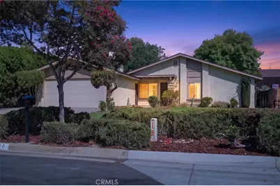 1228 Placer, Redlands, CA 92374 - Photo 1