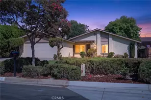 1228 Placer, Redlands, CA 92374 - Photo 1