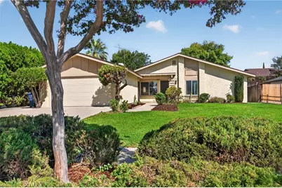 1228 Placer, Redlands, CA 92374 - Photo 3