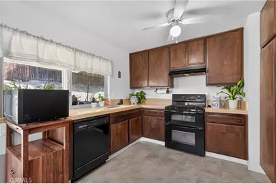 1228 Placer, Redlands, CA 92374 - Photo 13