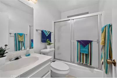1228 Placer, Redlands, CA 92374 - Photo 15