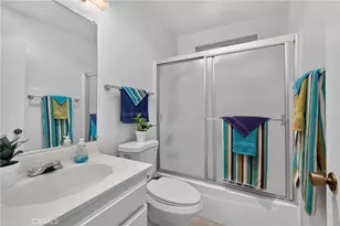 1228 Placer, Redlands, CA 92374 - Photo 15