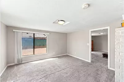 41845 Channing, Hemet, CA 92544 - Photo 21