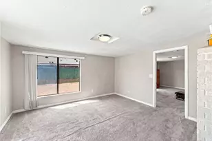 41845 Channing, Hemet, CA 92544 - Photo 21