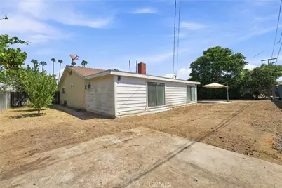 41845 Channing, Hemet, CA 92544 - Photo 25