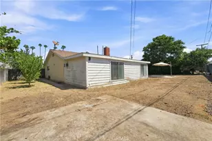 41845 Channing, Hemet, CA 92544 - Photo 25