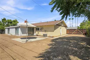 41845 Channing, Hemet, CA 92544 - Photo 27