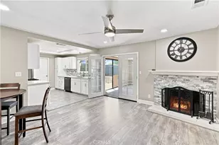 41845 Channing, Hemet, CA 92544 - Photo 7