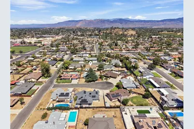 41845 Channing, Hemet, CA 92544 - Photo 37