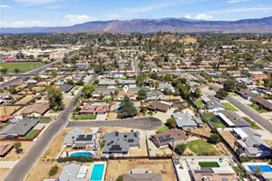 41845 Channing, Hemet, CA 92544 - Photo 37