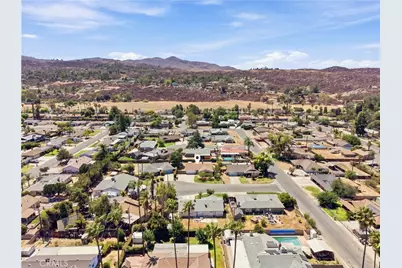 41845 Channing, Hemet, CA 92544 - Photo 35