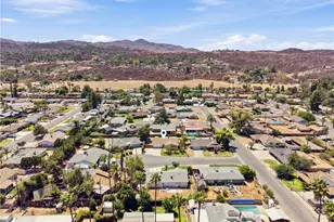 41845 Channing, Hemet, CA 92544 - Photo 35