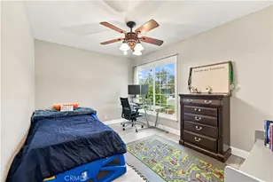 41845 Channing, Hemet, CA 92544 - Photo 11