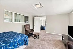 41845 Channing, Hemet, CA 92544 - Photo 13
