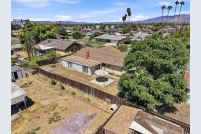 41845 Channing, Hemet, CA 92544 - Photo 33