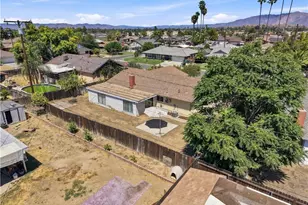 41845 Channing, Hemet, CA 92544 - Photo 33