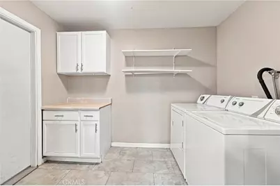 41845 Channing, Hemet, CA 92544 - Photo 17