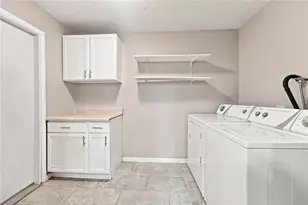 41845 Channing, Hemet, CA 92544 - Photo 17