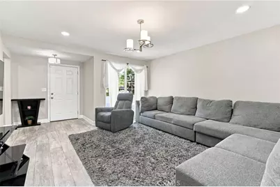 41845 Channing, Hemet, CA 92544 - Photo 5