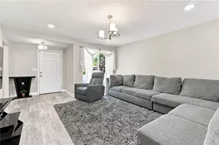 41845 Channing, Hemet, CA 92544 - Photo 5