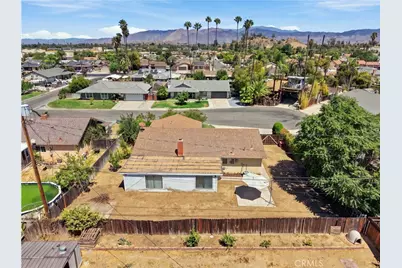 41845 Channing, Hemet, CA 92544 - Photo 31