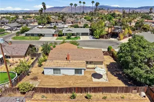 41845 Channing, Hemet, CA 92544 - Photo 31